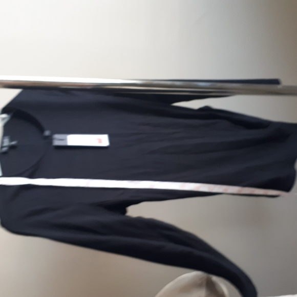 Dynamite black bodysuit M - Picture 10 of 11